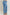 048b0b16-bc4f-4dae-a480-c22f94b21ad3-Max