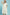 Umgee Textured Tiered Midi Dress with Side Pockets - Cream