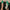 0498deba-82be-497c-9c36-efdc01abd1a8-Max
