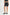 049a7dbcfe6d4da99f1cd94fe9e86a77-Max-Origin