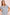 04b45fb1-d2fc-4c6b-9a3e-24452b5c8785-Max-Origin