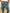 Judy Blue Full Size Mid Rise Rigid Magic Release Hem Jeans - DaTrendStore.Com
