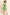 04ee0ae3a90c4b2e887152983bdacaa4-Max-Origin