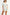 04f2e83d6d484bc1bb6df2282d25630a-Max-Origin