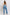Judy Blue HW Tummy Control Vintage Wash Side Slit Slim Boot Jeans - DaTrendStore.Com