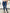 Judy Blue Full Size Classic Handsand Skinny Jeans - DaTrendStore.Com