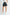 052970b91d2d4b6b89db9dc25271831e-Max-Origin