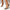 052a1249af5f40efaa6fc014e9aa2ec2-Max-Origin