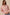 052b8409-e41d-4edb-9cdb-d0632816f4f8-Max-Origin