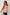 052e887e0e344981b15a6b17493888b6-Max
