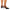 0533547f-c56c-4fe0-87f1-c147d47b10af-Max