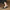 054242059e4f442aa3b763119a9c3330-Max-Origin