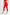 054b6b6d76d347558b5bbcc85220c901-Max-Origin