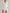 Notched Long Sleeve Top and Shorts Set - DaTrendStore.Com