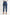 056d00a1e95b4925922b8beee808f53d-Max-Origin