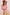 0570d5c3-9863-4dc5-84e6-1f78044d032a-Max-Origin