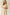 057b431b-1595-4257-8515-c73c3db8f1c1-Max
