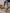 057b57b90aaf48c88bc048f45fc2b169-Max-Origin