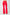 058481d984214ede959e211f2acecd83-Max-Origin
