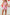 058d17f3-6aaa-4dc7-99e0-b19de9479282-Max