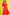 05b6025d-ef10-4a9d-a8e9-df4f90a580ea-Max-Origin