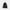 05c5f852-53da-4aa5-a550-e30626815df7-Max