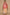 05c64920-aa9c-4531-9ea0-6dd2ae68e65e-Max-Origin