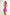 05d12d6512b24a7db8f6e23dea86918b-Max-Origin