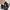 05d64e133f33439da464a841cbbcb933-Max-Origin