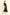 0604e1aa84ea4346bd1b34434d361039-Max-Origin