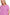 0612c61a47214f25b84e6faf30f47c88-Max-Origin