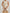0625fb0b64f347329d1de0ec221e4f21-Max-Origin