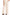 063b5413-fd47-48c6-85d4-d3abf87c647f-Max-Origin