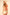 0643725fba6948ecb1d96585a40f4334-Max-Origin
