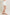 0669eec737534277b2da6bee36cec903-Max-Origin