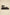 8CB778E0145E5F8BA4F9B5899D9D628D/066a2a3a-b97e-4b6b-8621-c77233b87a9d.jpg