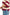 066f2b95f3f648e8b7dac51c87d881d1-Max