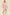 067111d914194a99a273f7cfcb337df0-Max-Origin