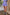 06782e2f04a8403f9848bafdc005505b-Max-Origin