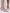 06789267-9d7a-446c-96fb-adf38117d145-Max-Origin