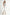 06a101b0b687411f87cbbb176503a70b-Max-Origin