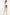 06b56f4c6aee4474a28cacc07a8823d9-Max-Origin