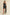 06bb3ce321914ac1bc1e754f205d9f84-Max-Origin