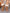 06d76579-facf-416a-9e0c-dd11249dff79-Max