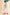 06df146bee914bcf84cd8e94da7edb5a-Max-Origin