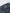 06e1d0a83f754a3194e5817120a4249f-Max-Origin