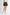06f4511e322746509a17f23511992939-Max-Origin