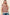 06f453fc1a6d45588394b90499e10bf5-Max-Origin