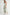 07293aeb548d4403b2a390600d977f40-Max-Origin