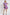 0737e950-6697-4d92-9840-dc8348718b2d-Max